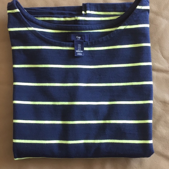 Gap top - Picture 5 of 5